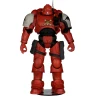 Figur McFarlane Toys Warhammer 40000 - Infiltrator