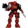 Figur McFarlane Toys Warhammer 40000 - Infiltrator