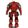 Figur McFarlane Toys Warhammer 40000 - Infiltrator