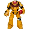 McFarlane Toys Warhammer 40000 Figur - Intercessor Sergeant