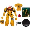 McFarlane Toys Warhammer 40000 Figur - Intercessor Sergeant