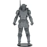 McFarlane Toys Warhammer 40000 Figure - Kasrkin (Artist Proof)