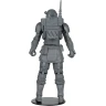 McFarlane Toys Warhammer 40000 Figure - Kasrkin (Artist Proof)