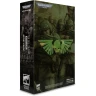 McFarlane Toys Warhammer 40000 Figure - Kasrkin (Artist Proof)