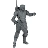 McFarlane Toys Warhammer 40000 Figure - Kasrkin (Artist Proof)