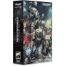 Figur McFarlane Toys Warhammer 40000 - Sternguard Veteran