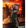 Figur McFarlane Toys Warhammer 40000 - Sternguard Veteran