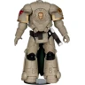 Figur McFarlane Toys Warhammer 40000 - Sternguard Veteran
