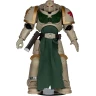 Figur McFarlane Toys Warhammer 40000 - Sternguard Veteran
