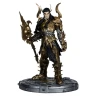 Figurka Mcfarlane Toys World of Warcraft - Blood Elf (Limited Edition)