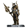 Figurka Mcfarlane Toys World of Warcraft - Blood Elf (Limited Edition)