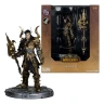 Figurka Mcfarlane Toys World of Warcraft - Blood Elf (Limited Edition)