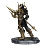 Figurka Mcfarlane Toys World of Warcraft - Blood Elf (Limited Edition)