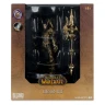 Figurka Mcfarlane Toys World of Warcraft - Blood Elf (Limited Edition)