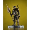 Figurka Mcfarlane Toys World of Warcraft - Blood Elf (Limited Edition)