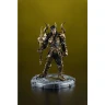 Figurka Mcfarlane Toys World of Warcraft - Blood Elf (Limited Edition)