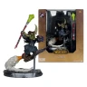 Figurka McFarlane Toys World of Warcraft - Goblin (Limited Edition)