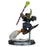 Figurka McFarlane Toys World of Warcraft - Goblin (Limited Edition)