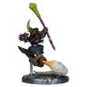 Figurka McFarlane Toys World of Warcraft - Goblin (Limited Edition)