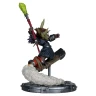 Figurka McFarlane Toys World of Warcraft - Goblin (Limited Edition)