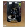 Figurka McFarlane Toys World of Warcraft - Goblin (Limited Edition)