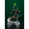 Figurka McFarlane Toys World of Warcraft - Goblin (Limited Edition)