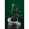 Figurka McFarlane Toys World of Warcraft - Goblin (Limited Edition)