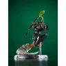 Figurka McFarlane Toys World of Warcraft - Goblin (Limited Edition)
