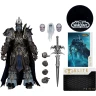 Figurka McFarlane Toys World of Warcraft - The Lich King (Elite Edition)