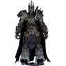 Figurka McFarlane Toys World of Warcraft - The Lich King (Elite Edition)