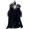 Figurka McFarlane Toys World of Warcraft - The Lich King (Elite Edition)