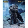 Figurka McFarlane Toys World of Warcraft - The Lich King (Elite Edition)