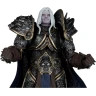 Figurka McFarlane Toys World of Warcraft - The Lich King (Elite Edition)
