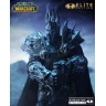 Figurka McFarlane Toys World of Warcraft - The Lich King (Elite Edition)