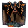 McFarlane Toys X-Men Figur - Storm