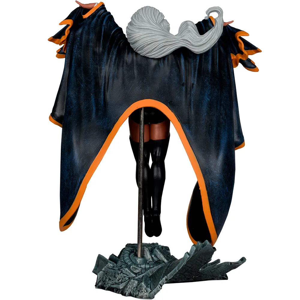 McFarlane Toys X-Men Figur - Storm