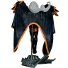 McFarlane Toys X-Men Figur - Storm