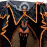 McFarlane Toys X-Men Figur - Storm