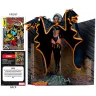 McFarlane Toys X-Men Figur - Storm