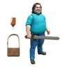 Minecraft: The Movie Figure - Steve