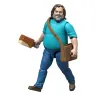 Minecraft: The Movie Figure - Steve