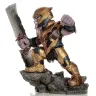 MiniCo Avengers: Endgame Figure - Thanos