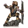 MiniCo Avengers: Endgame Figure - Thanos