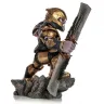 MiniCo Avengers: Endgame Figure - Thanos