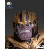 MiniCo Avengers: Endgame Figure - Thanos