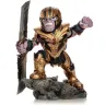 MiniCo Avengers: Endgame Figure - Thanos