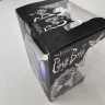 Figurka Mrtvá nevěsta - Emily - poškozený obal