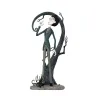 Figur Victor – Corpse Bride