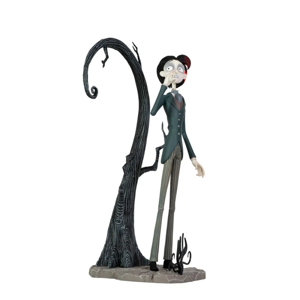 Figur Victor – Corpse Bride