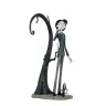 Figur Victor – Corpse Bride